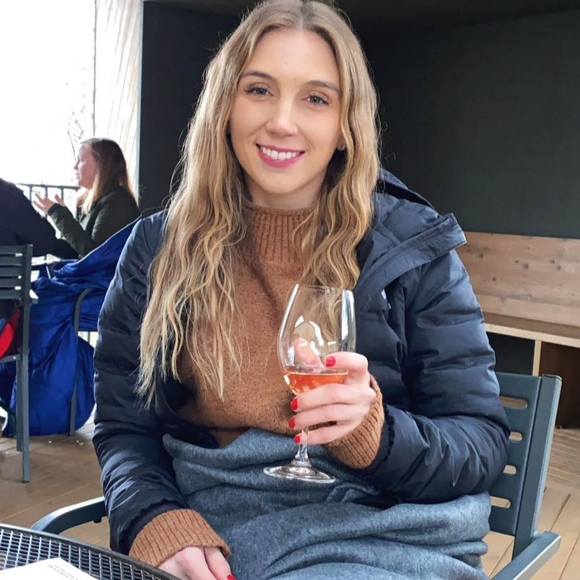hailey0701